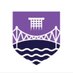 Year7Chepstow (@year7chepstow) Twitter profile photo Year7Chepstow (@year7chepstow) Twitter profile photo