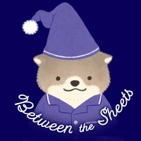 増田俊樹「Between the Sheets」公式アカウント(@Sheets_radio) 's Twitter Profile Photo