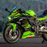 Kawasaki2393 (@kawasaki2393) Twitter profile photo