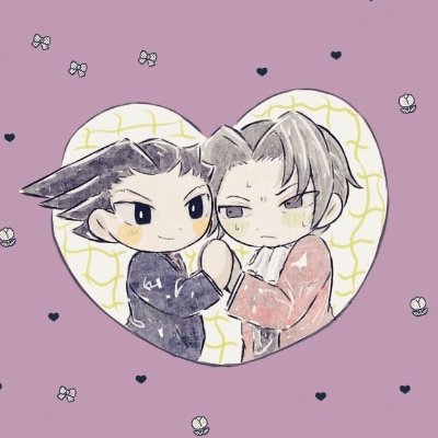 忘れるさんのプロフィール画像