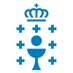 CGIFP Eduardo Barreiros (@cgifp_gal) Twitter profile photo CGIFP Eduardo Barreiros (@cgifp_gal) Twitter profile photo