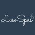 luso spas (@lusospas) Twitter profile photo luso spas (@lusospas) Twitter profile photo