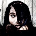 Trudy reed - @trudywazhere - Twitter