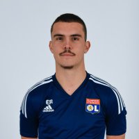 Elie Rambaud (@rambaudelie) 's Twitter Profile