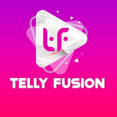 TELLY FUSION