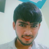 Siddharth Chaturvedi (@siddhar68458798) 's Twitter Profile