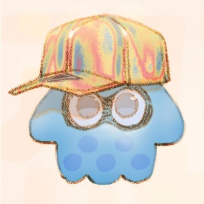 wdn_game's profile picture. 