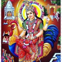 H.R.K.Rashtra Hit Sarvopari (@hrk1961) 's Twitter Profile