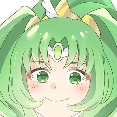 瀬木さんのプロフィール画像