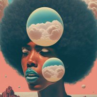 g0ldengift #WID❤️ (@janethbenjami14) 's Twitter Profile