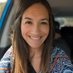 Christena_ChoosetoLove (@_christena_t) Twitter profile photo Christena_ChoosetoLove (@_christena_t) Twitter profile photo