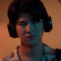mii🐰 (@cona40966097) 's Twitter Profile