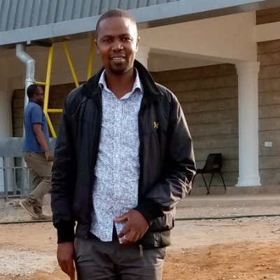 nanuamartin's profile picture. 