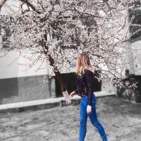 Berrak (@berrak896) Twitter profile photo