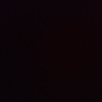 s44647077's profile picture. 