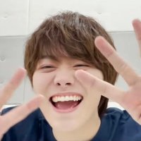 🍮 (@0809_0809k) 's Twitter Profile