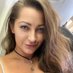 Monica (@monica420295920) Twitter profile photo Monica (@monica420295920) Twitter profile photo