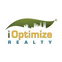 iOptimize Realty(@WEOPTCRE) 's Twitter Profile Photo