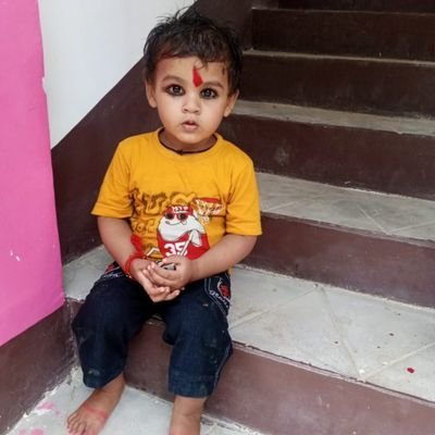 Shailen20700522's profile picture. 