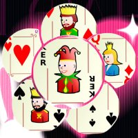 "ᛤ"Bitcoin🃏Poker🦄 |⭕️RD (@ordpoker) 's Twitter Profile