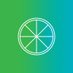 Lime Media Ug (@limemediaug) Twitter profile photo Lime Media Ug (@limemediaug) Twitter profile photo