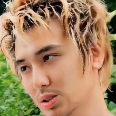 @9mWfNIqZTt95495