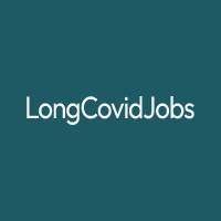 LongCovidJobs (@longcovidjobs) Twitter profile photo