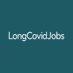 LongCovidJobs (@LongCovidJobs) Twitter profile photo