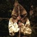 svart blacky (@blackysvar42000) Twitter profile photo svart blacky (@blackysvar42000) Twitter profile photo