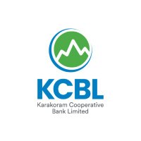 KCBL Bank(@BankKcbl) 's Twitter Profile Photo