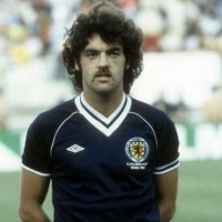 World Football Curios (@wark_s8178) Twitter profile photo