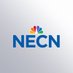 NECN (@NECN) Twitter profile photo