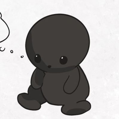 j97_jjk's profile picture. no vivo, sobrevivo