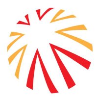 AFYDAD (@afydad) 's Twitter Profile