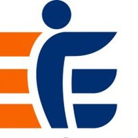 EASM - 2024 (@easm2024) 's Twitter Profile