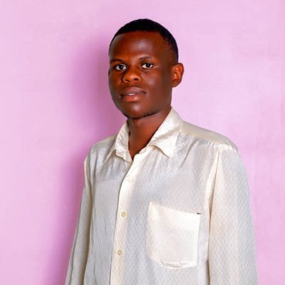 dickyo007's profile picture. Determined