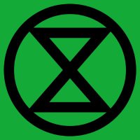 Extinction Rebellion UK 🌍(@XRebellionUK) 's Twitter Profile Photo