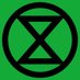 Extinction Rebellion UK 🌍 Profile picture