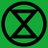 Extinction Rebellion UK 🌍