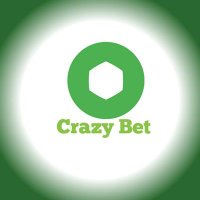 crazy bet(@crazybet22) 's Twitter Profile Photo