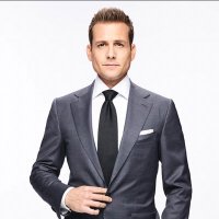 Ravi Ispector (@ispectorravi) 's Twitter Profile