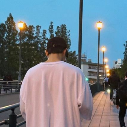 every_wonwoo17's profile picture. 🦊💎