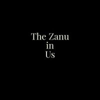 Zama Msiza(@Zamamsizazama) 's Twitter Profile Photo