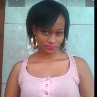 Tsinah Nantsongo Elvis Mbonye(@RudeyElvisTinah) 's Twitter Profile Photo