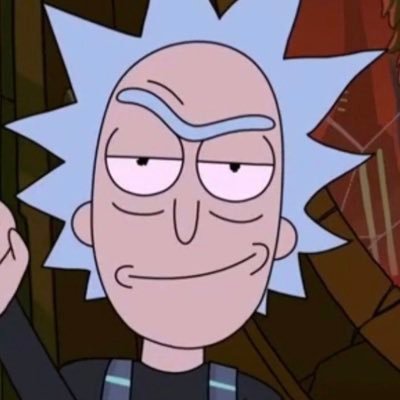 theghostr7v's profile picture. Helping educate twitter population. Grok’s worst nightmare. Blue tag free. Support freedom of expression and above all, I enjoy a good, fair match of tennis.