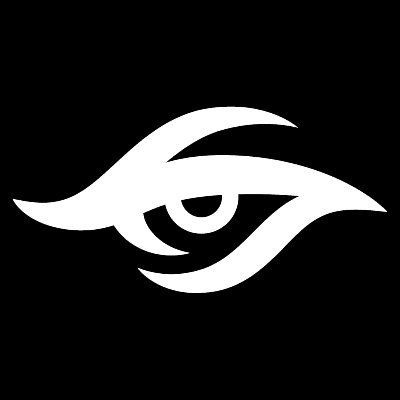 SerdenEksi's profile picture. @DOTA2 and @CounterStrike player.
Quas-Wex-Exort