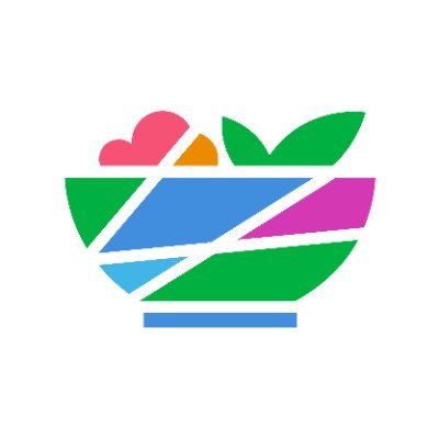 FoodBanksMissi Profile Picture