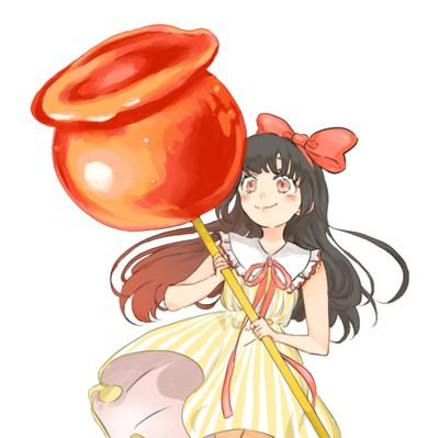 いとゆかりさんのプロフィール画像