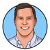 Michael Jenkins (@mjenkins88) Twitter profile photo Michael Jenkins (@mjenkins88) Twitter profile photo