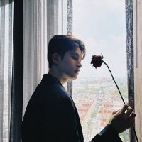 Sijey ia (@cj_ishername) 's Twitter Profile